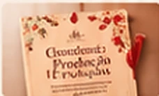 Checklist de produção e embalagem