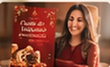 Guia de sabores e combinações